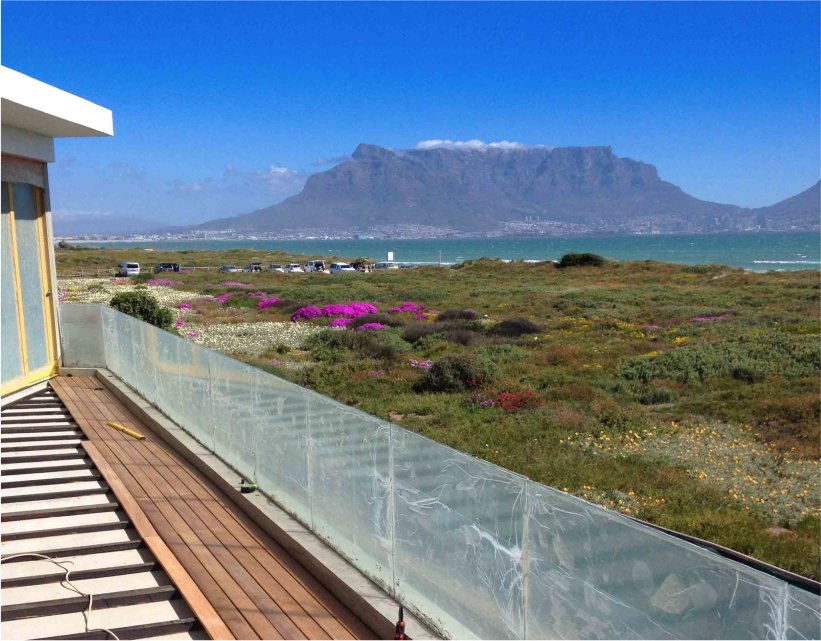 3 Bedroom Property for Sale in Sandown Western Cape